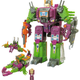 Illustration for article titled iTransformers/i Fans Have A Very Big Decision To Make